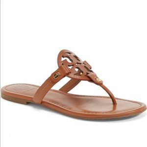 Tory Burch - Miller Sandal